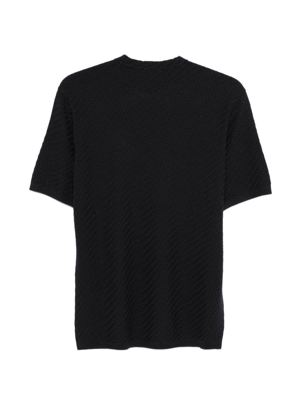 Emporio Armani T-shirts and Polos - BLUE | 93148468450699e5d76e9eb09e0487bf2df5c9e5