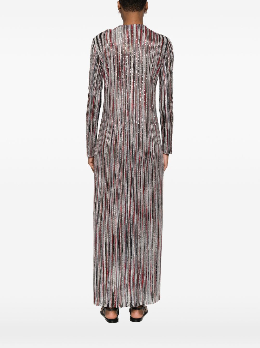 Missoni Sweaters - Brown | 21af5813e36e9b86662d9ccf7fd6169e548bde55