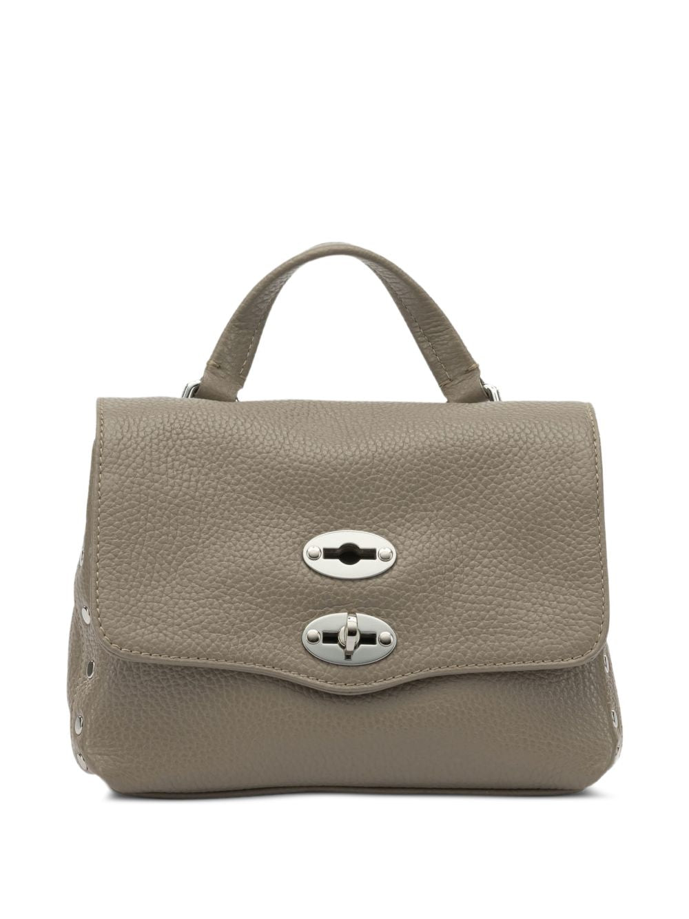 Zanellato Bags - Neri e Grigi | 8c23b57b1718a5341ad8ec80a3be3520b1530347