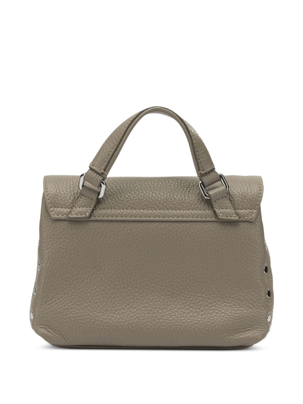Zanellato Bags - Neri e Grigi | 4d1ffd9057003ef7a5562171d525d7d5b4266855