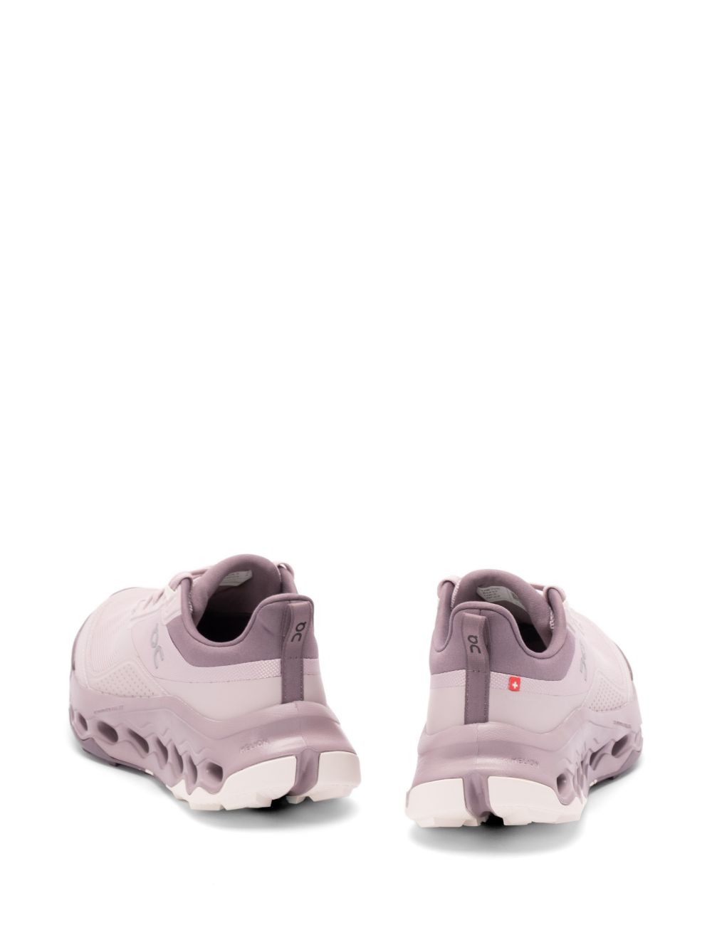 On Sneakers - Blacks and greys | 1a686a47c18a7364a5a5cb68998ca5b37bc76095