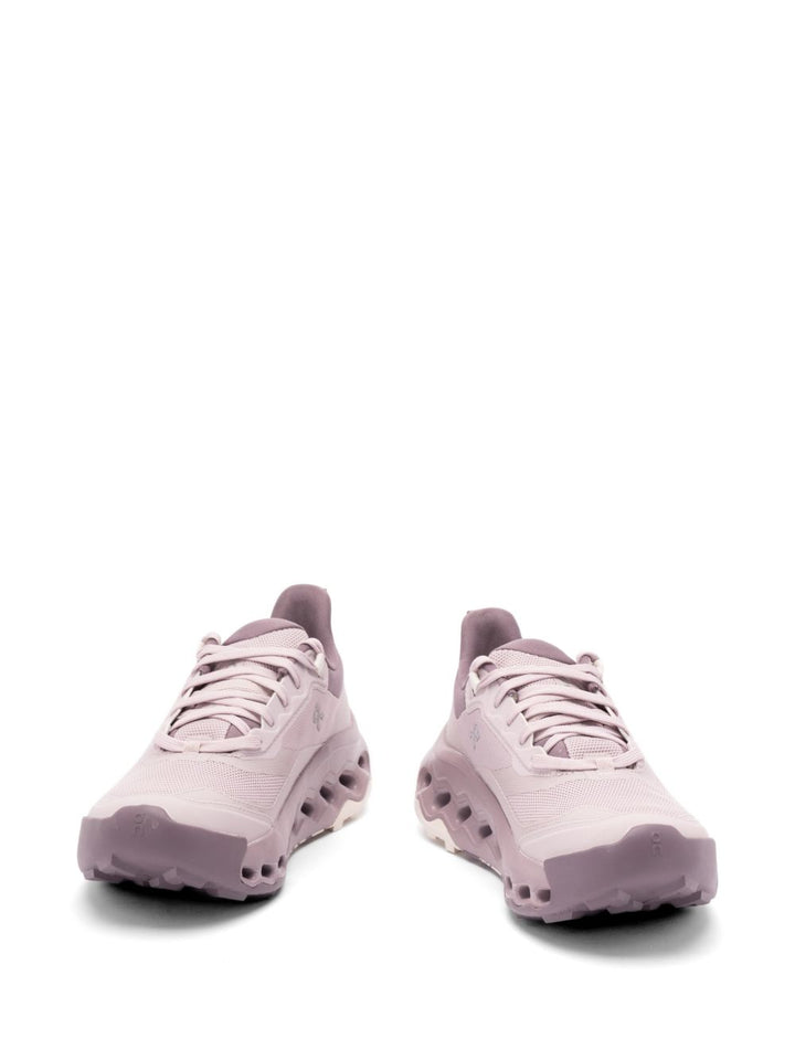 On Sneakers - Blacks and greys | d85a0ed1baa4cf5fc9c0d5b5c622897c620bda0d