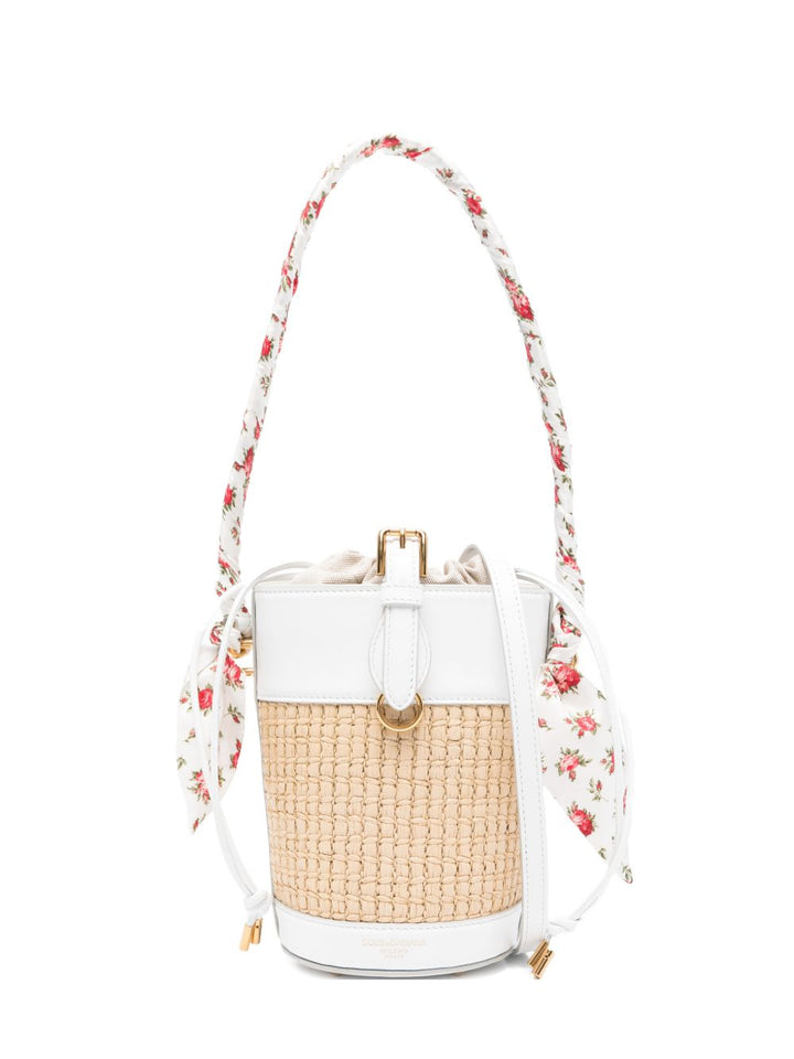 Dolce & Gabbana Bags - Light and natural | a9c7e6d9113ac337582ec1cc13725b285bd2f722