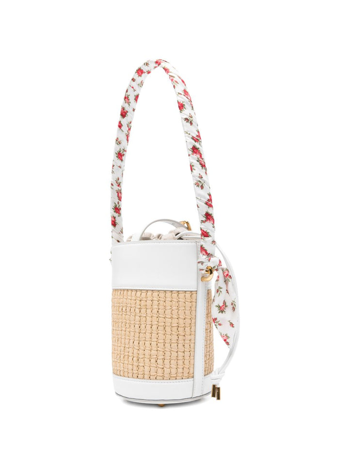 Dolce & Gabbana Bags - Light and natural | 6a01fcdc9af7eba42d2ca53d12ba0253dcc24d0c