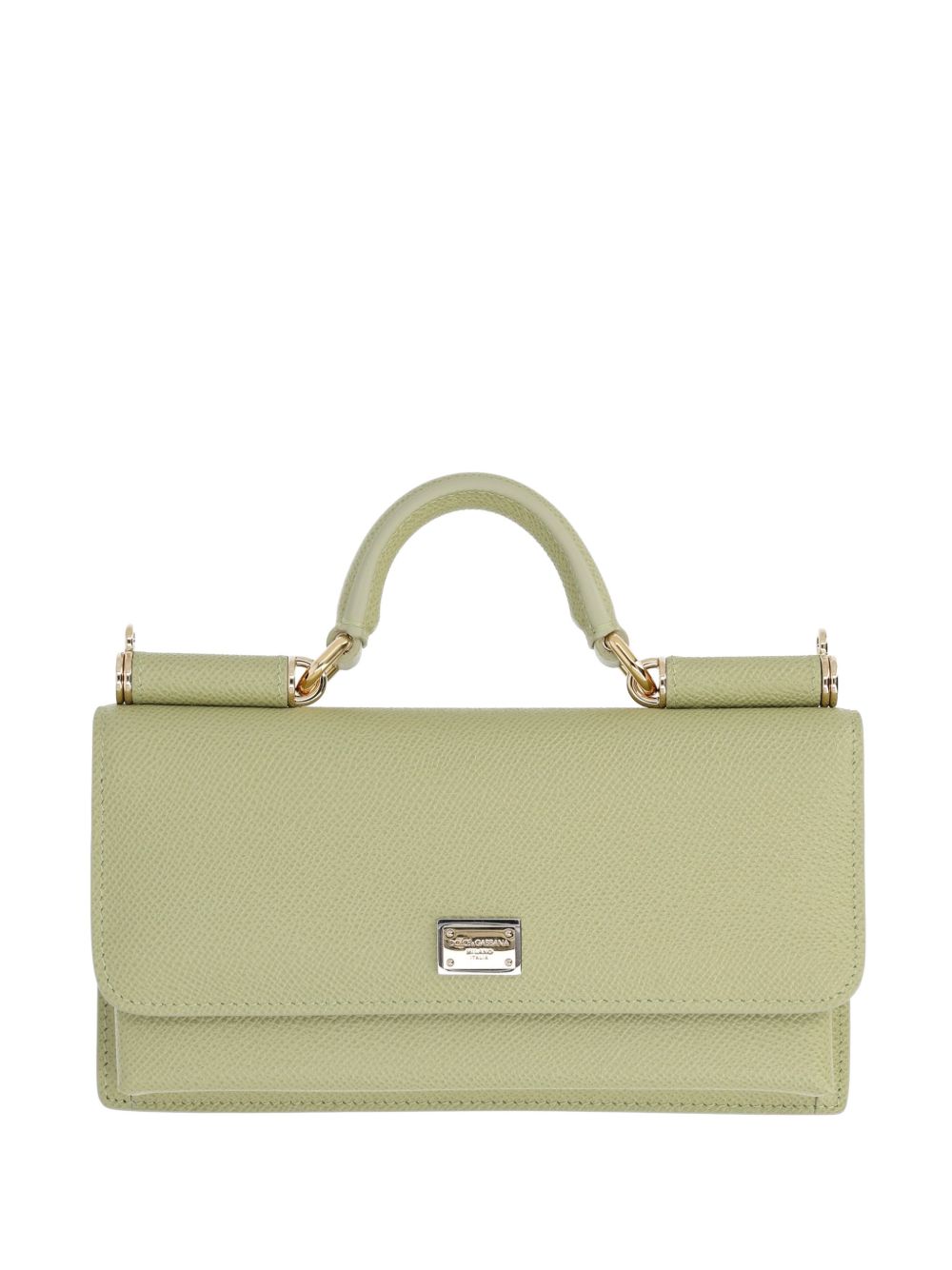 Dolce & Gabbana Bags - VERDE | a1fdbb688a35e36cc344e24f8fe9f7e908694982