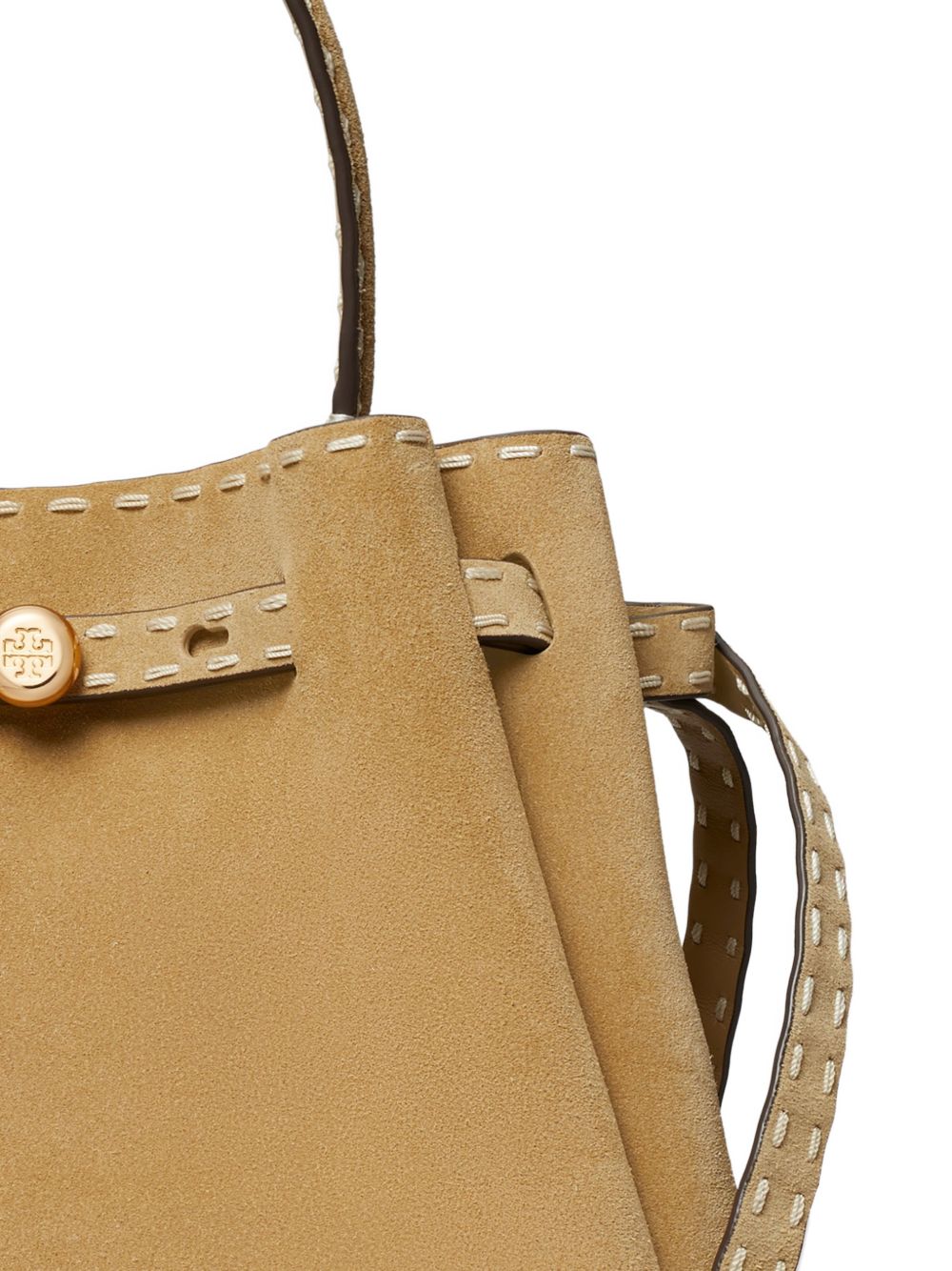 Tory Burch Bags - Light and natural | 16ea3a1ac95ed678be662c41711fec3e3c28f046