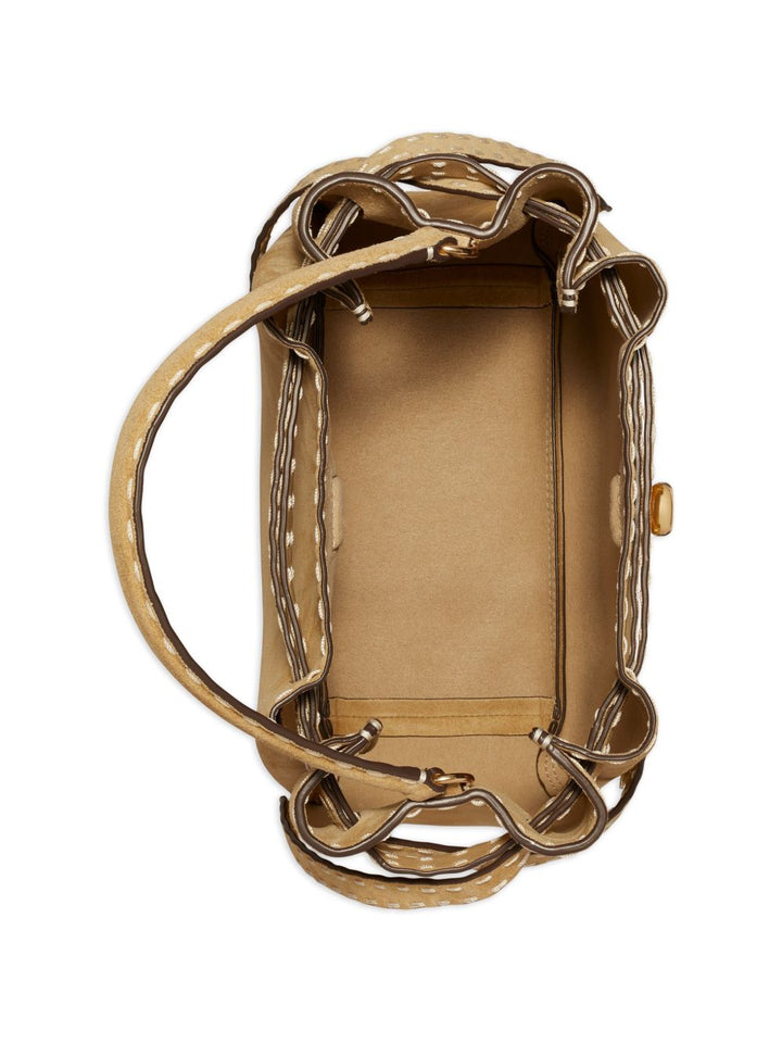 Tory Burch Bags - Light and natural | 7f317678f526a9ada41060575285b9e3662825cf