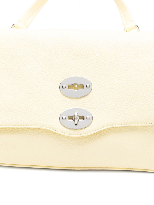 Postina Daily Small Handbag
