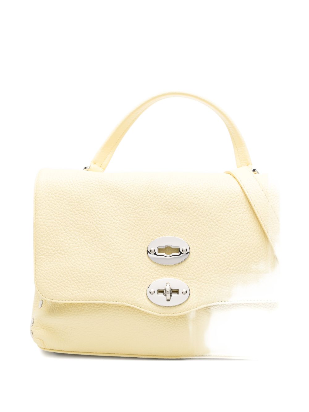 Zanellato Bags - Bright | 71b6d179ad0b5faadf10d0a29a3f582b0a85b9e2