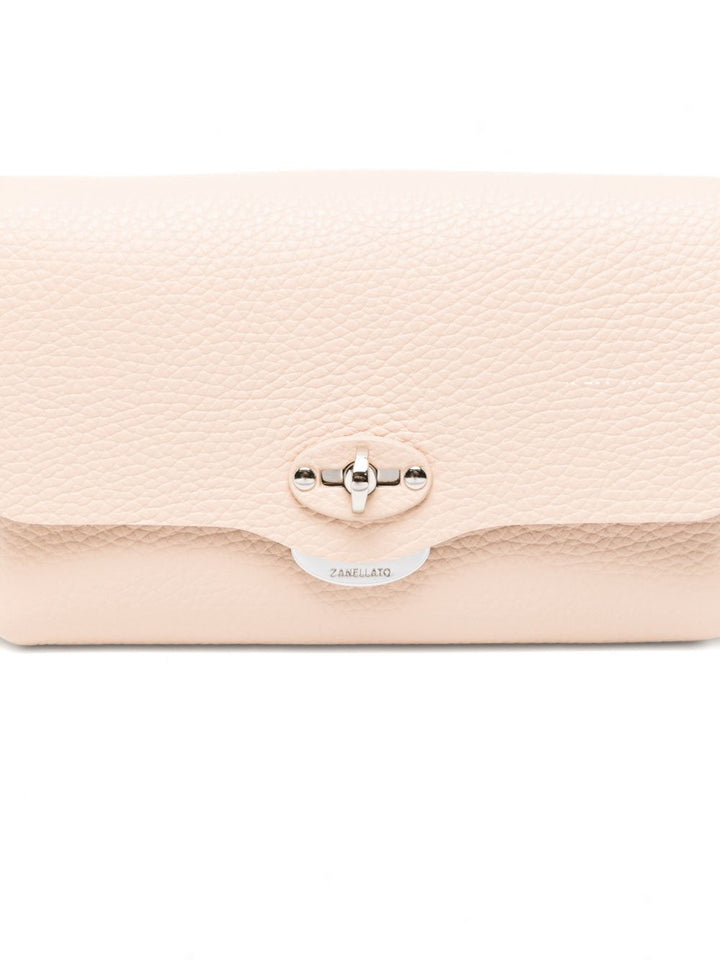 Zanellato Bags - Light and natural | 52e9df6bcc43e95060a9bf5a4a8ccfb04c882658