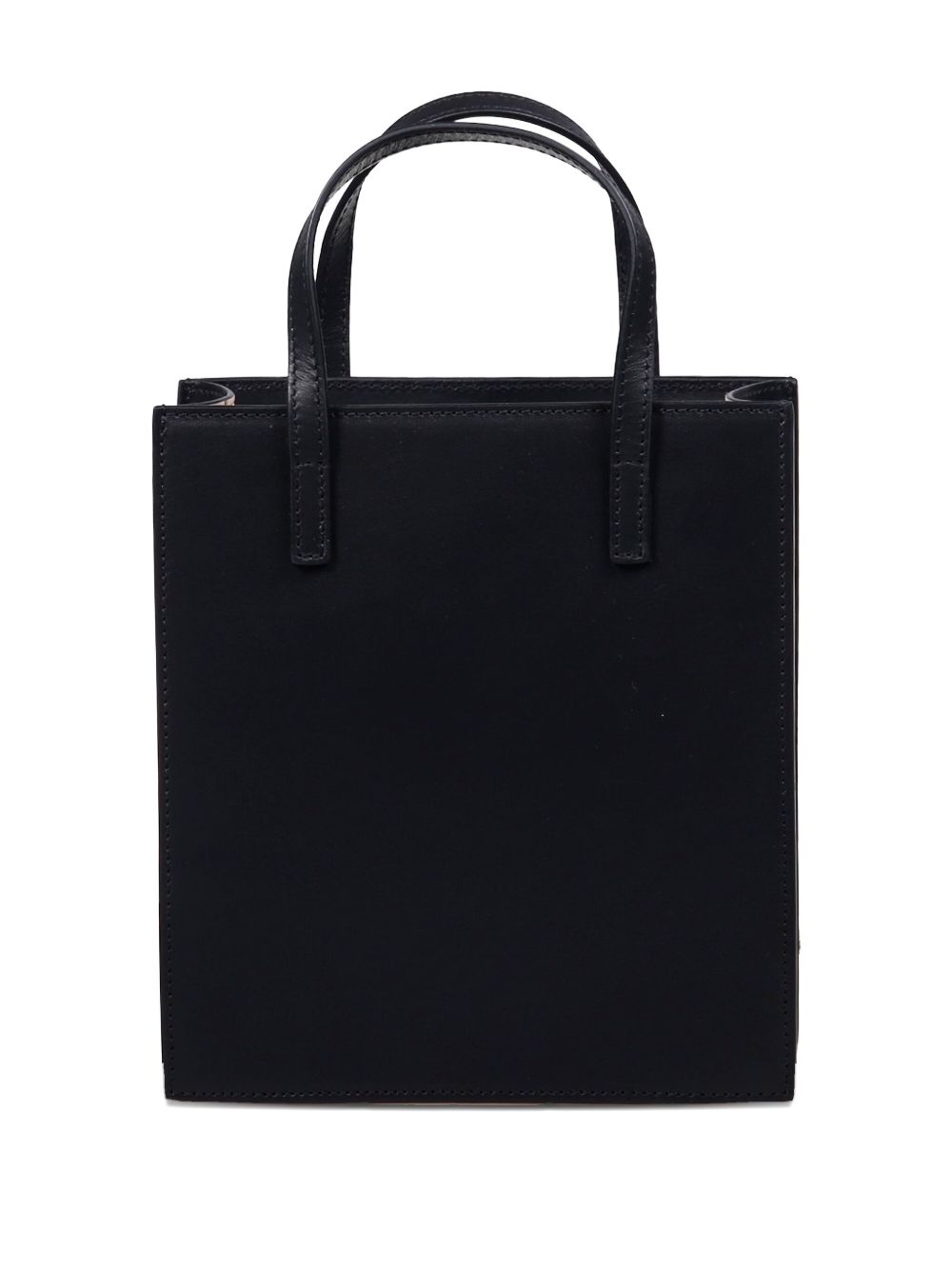 Hidesins Bags - BLACK | 6911c5ce9c0e30394467eb2a7198ed9a16e7739e