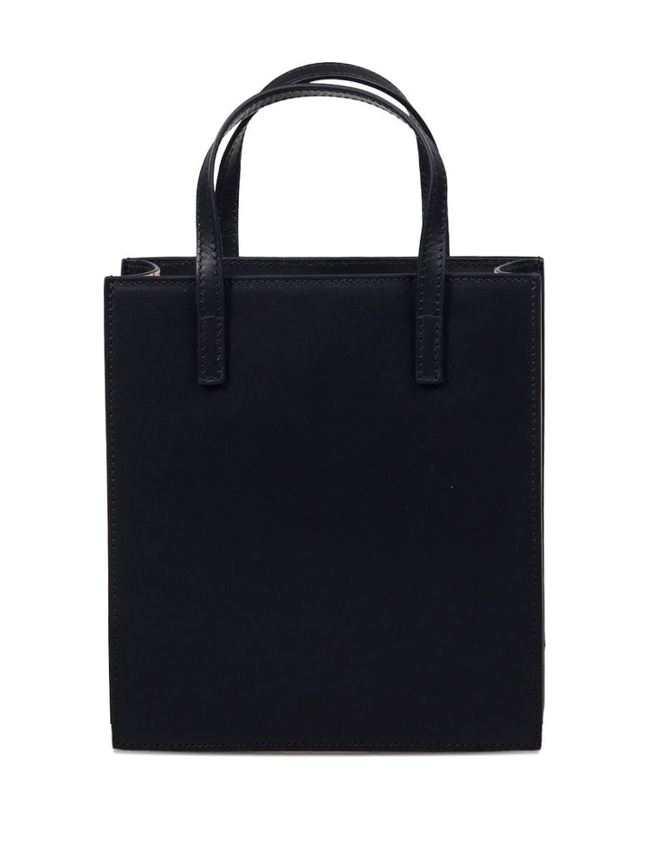 Hidesins Bags - Blacks and greys | 6911c5ce9c0e30394467eb2a7198ed9a16e7739e
