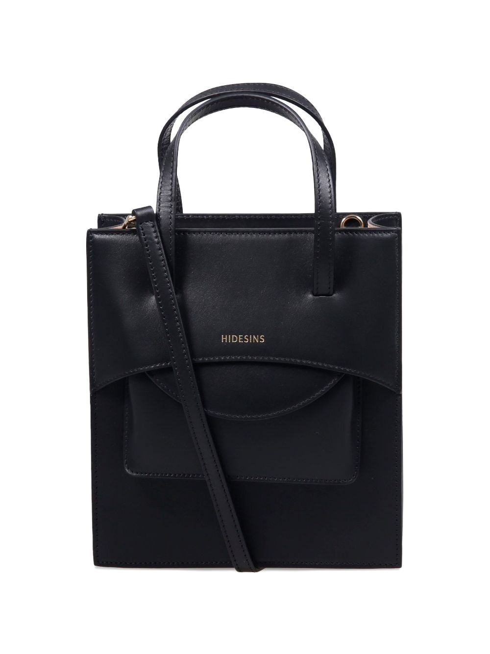 Hidesins Bags - BLACK | e1685c6326640c06db0cd9de889be15ba1b1192a