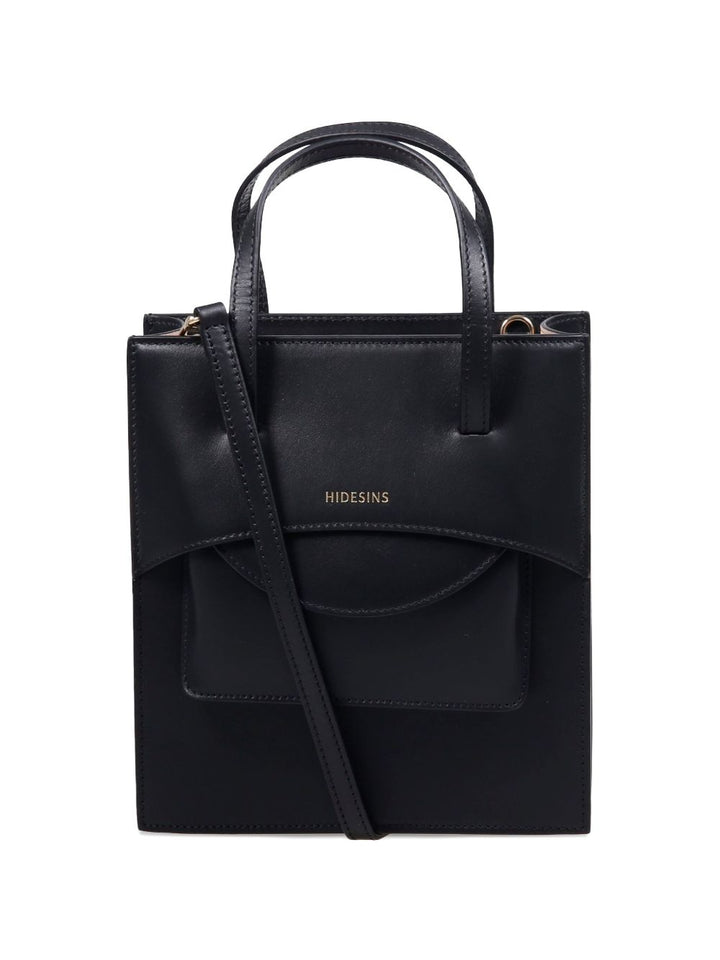 Hidesins Bags - Blacks and greys | e1685c6326640c06db0cd9de889be15ba1b1192a