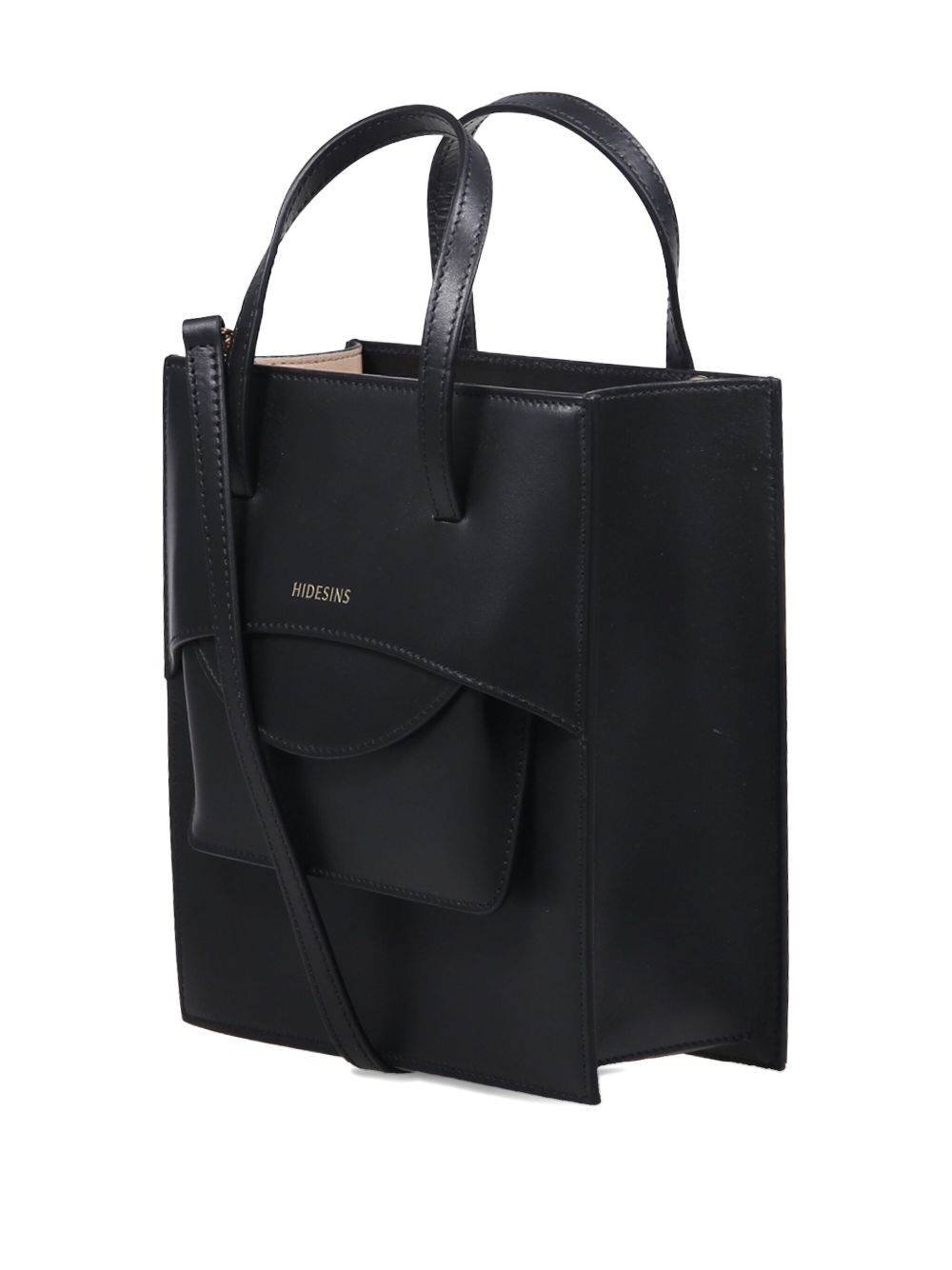 Hidesins Bags - BLACK | 9a224099b3986785198a1498145432415d0e5c6d