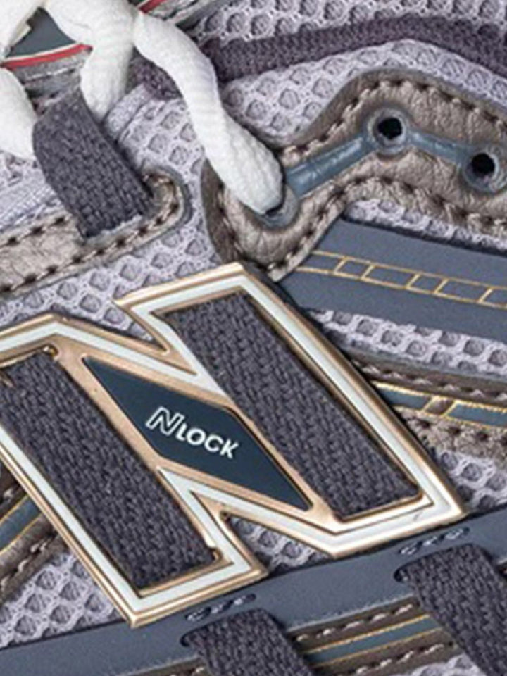 New Balance Sneakers - Brown | a3b760c8920e7f856c8b6a0251fce69477a48bfd