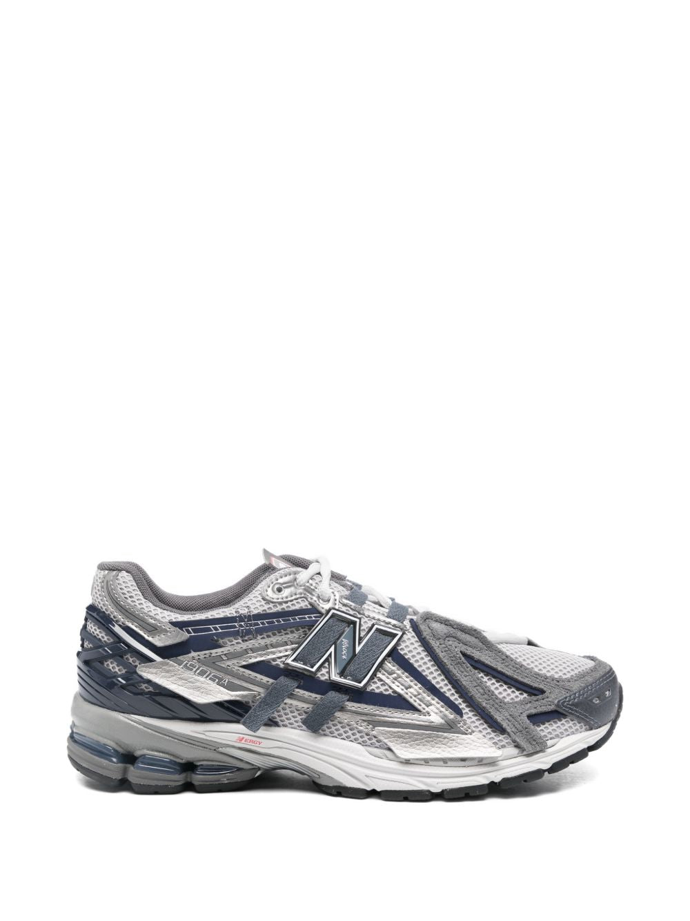 New Balance Sneakers - Blacks and greys | 10967b65d36ce7dd92c11175246ac2ca273f5111