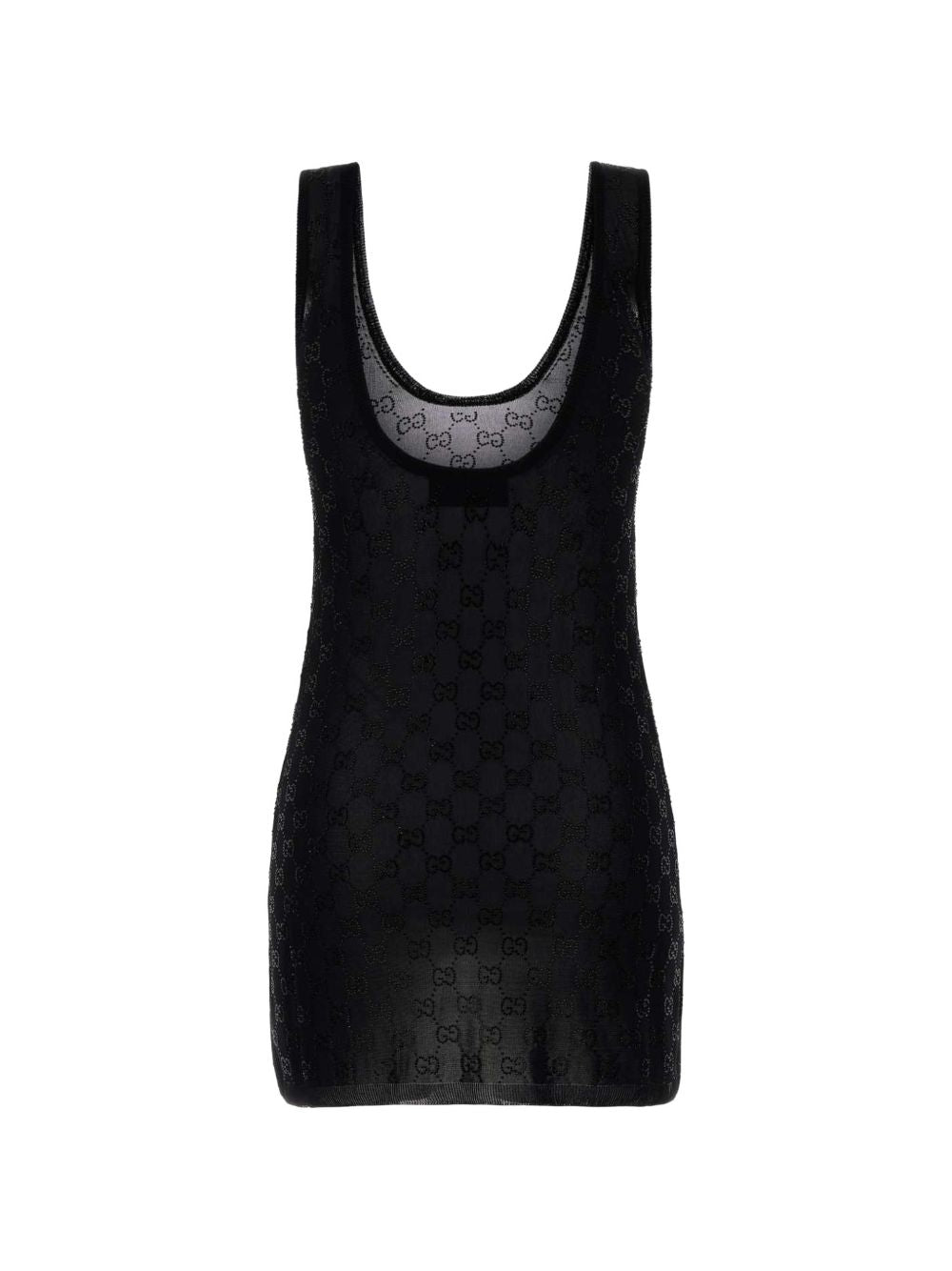 Gucci Dresses - Blacks and greys | d166bd372a16d56aa0cd0f30a5dbb1ae5f0dc8d4