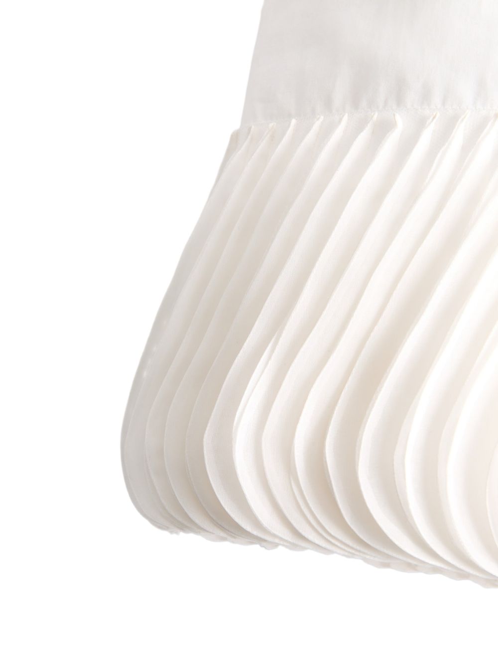 Valentino Shirts - Light and natural | ae605487784c82dbae13f2f10f22300ac14bd919