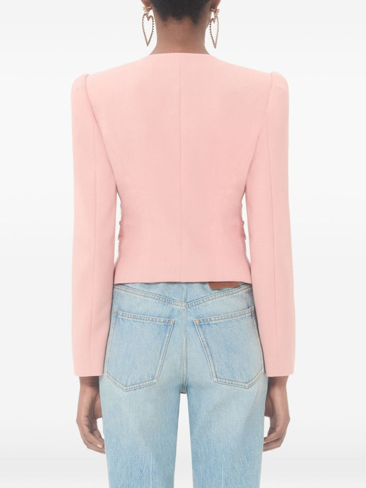 Valentino Jackets - Light and natural | d8798e5df5d670c2153043fb96fd18e467e3c5c7