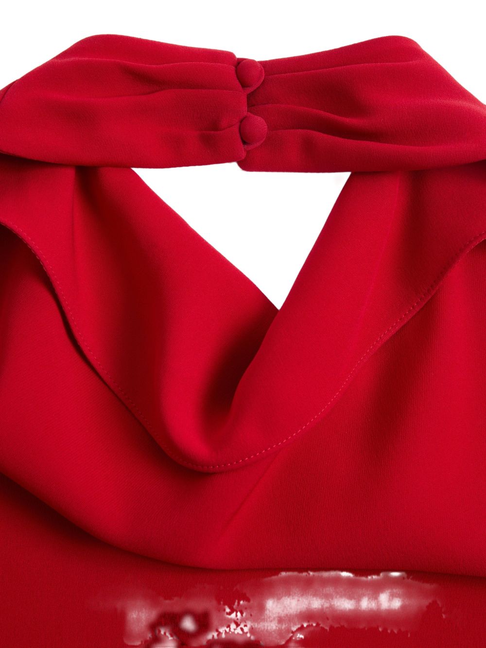 Valentino Dresses - Bright | 6243f839dcde3649c413f62941e9dfd548478c70