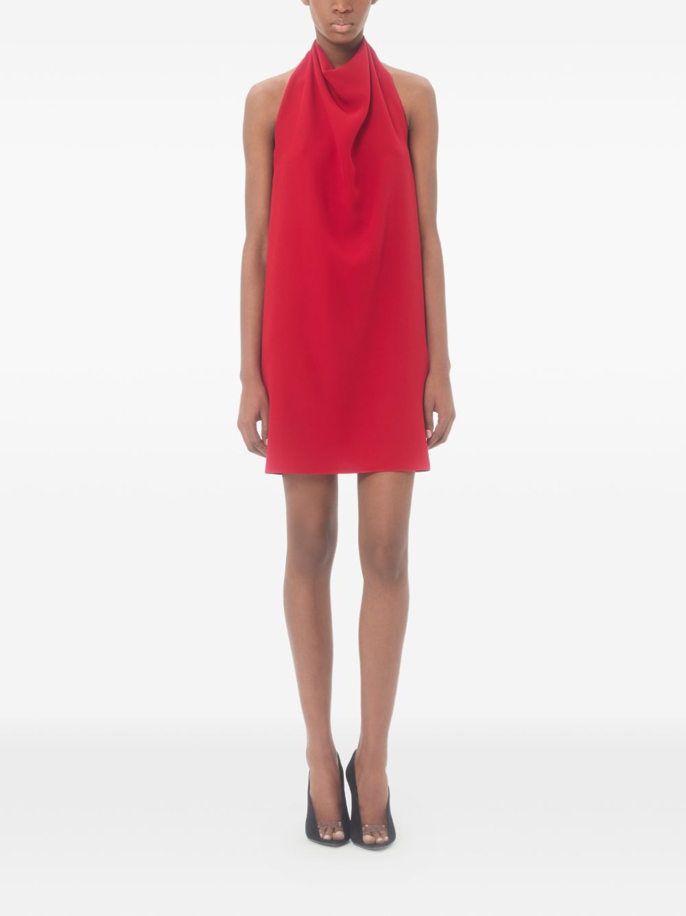 Valentino Dresses - Bright | 4e9920c33e6781e42014936595226ba39ba4d796