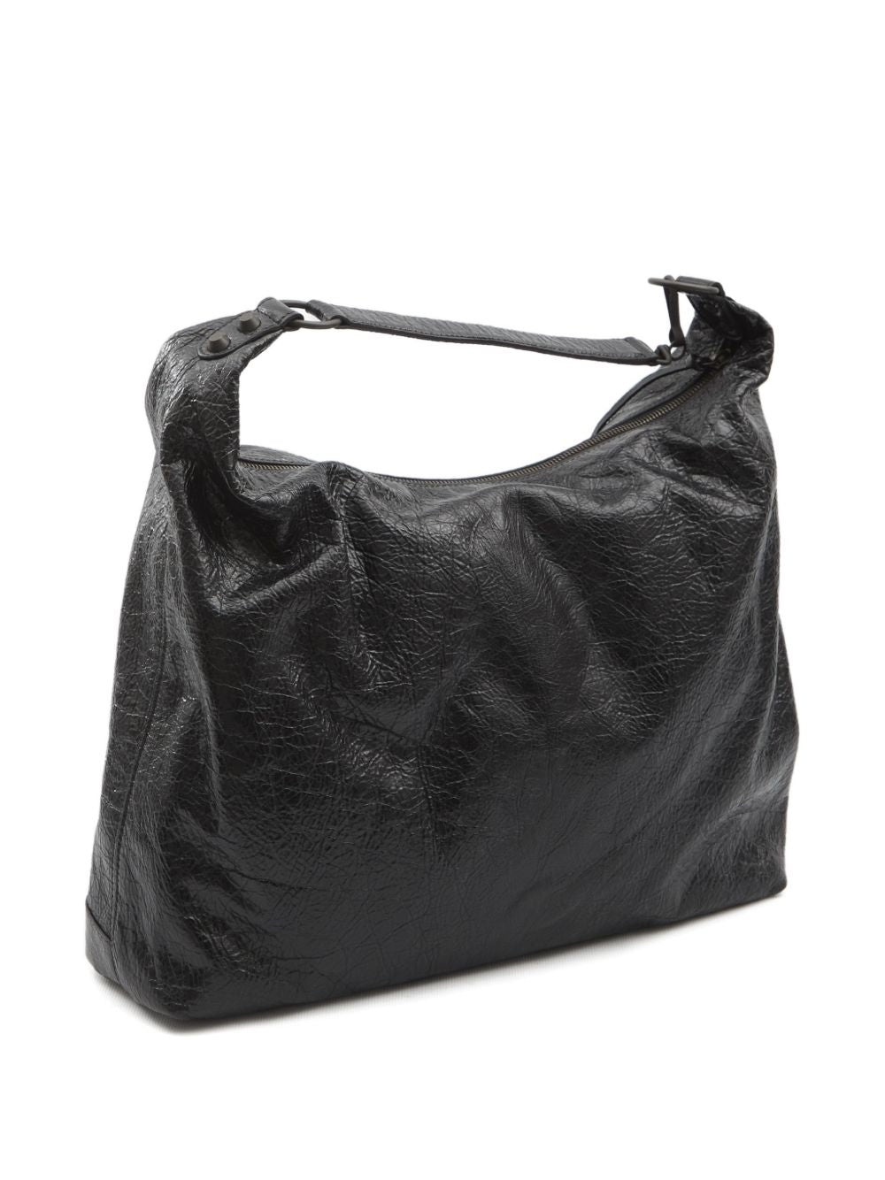 Balenciaga Bags - Blacks and greys | 6452dcbaa5fe36503efc3416c5a1b59780e8a369