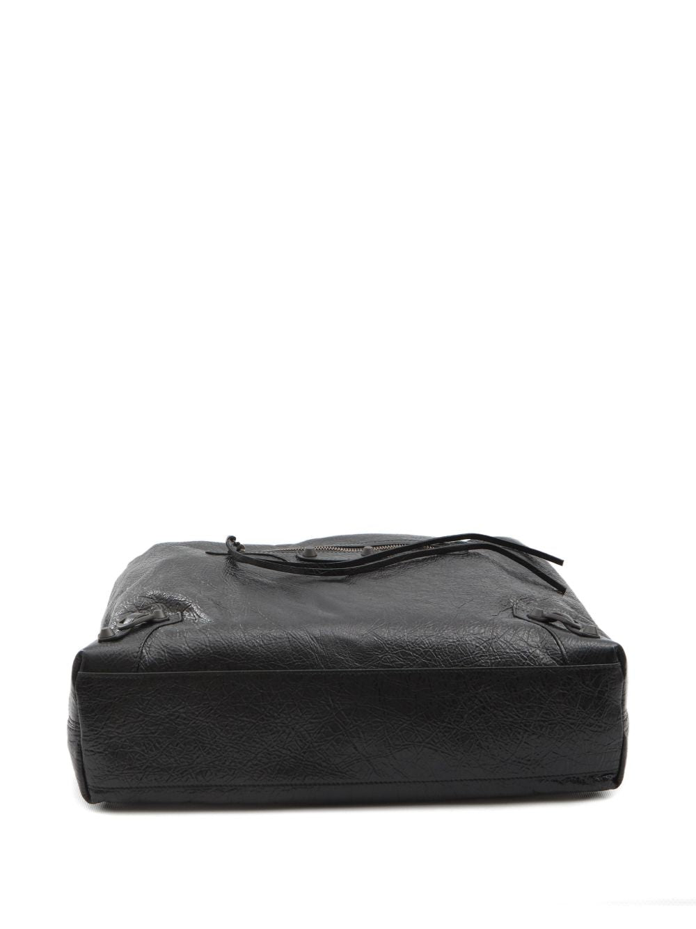 Balenciaga Bags - Blacks and greys | e847dfb5df6383c4a8f463e8f7d62ecfacbd67bc