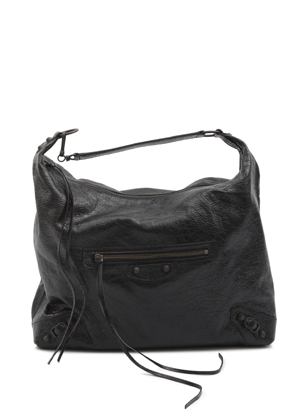 Balenciaga Bags - Blacks and greys | da13b4a369b5c2e6b71a1617031e88b181e86dd3