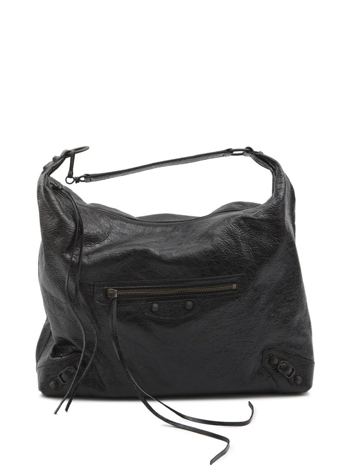 Balenciaga Bags - Blacks and greys | da13b4a369b5c2e6b71a1617031e88b181e86dd3