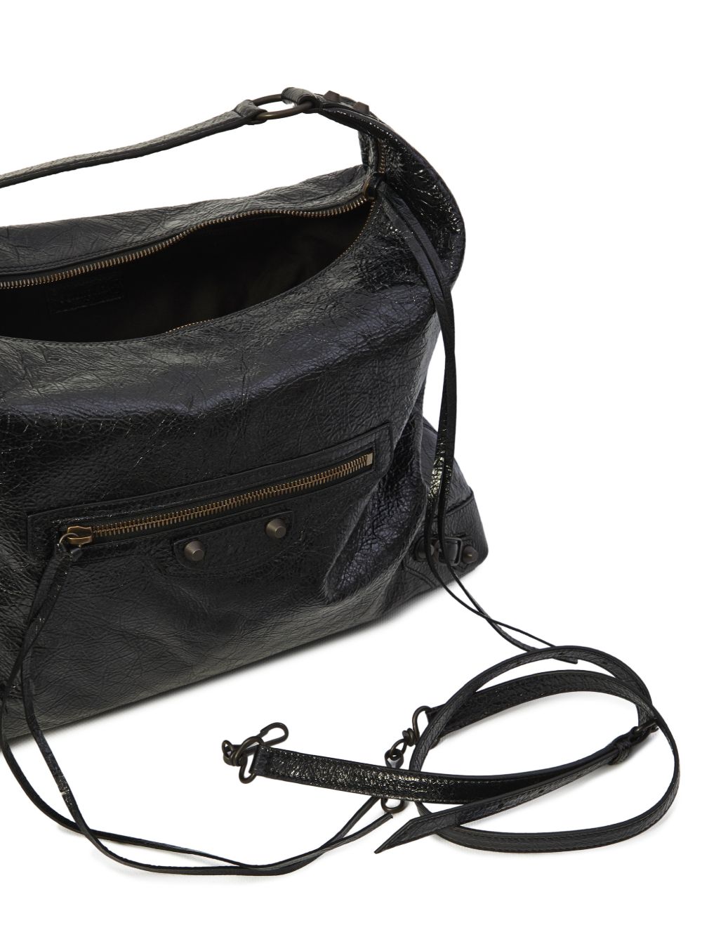 Balenciaga Bags - Blacks and greys | 075b00c41ccf59cd31140d931c6eb8e53acd8bf7