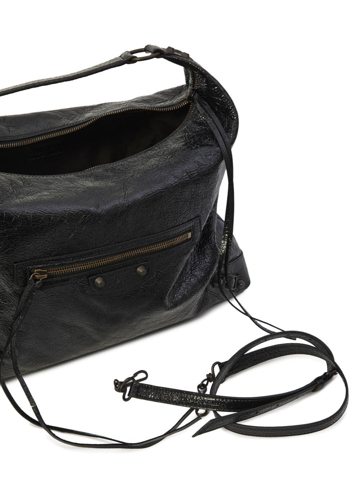 Balenciaga Bags - Blacks and greys | 075b00c41ccf59cd31140d931c6eb8e53acd8bf7