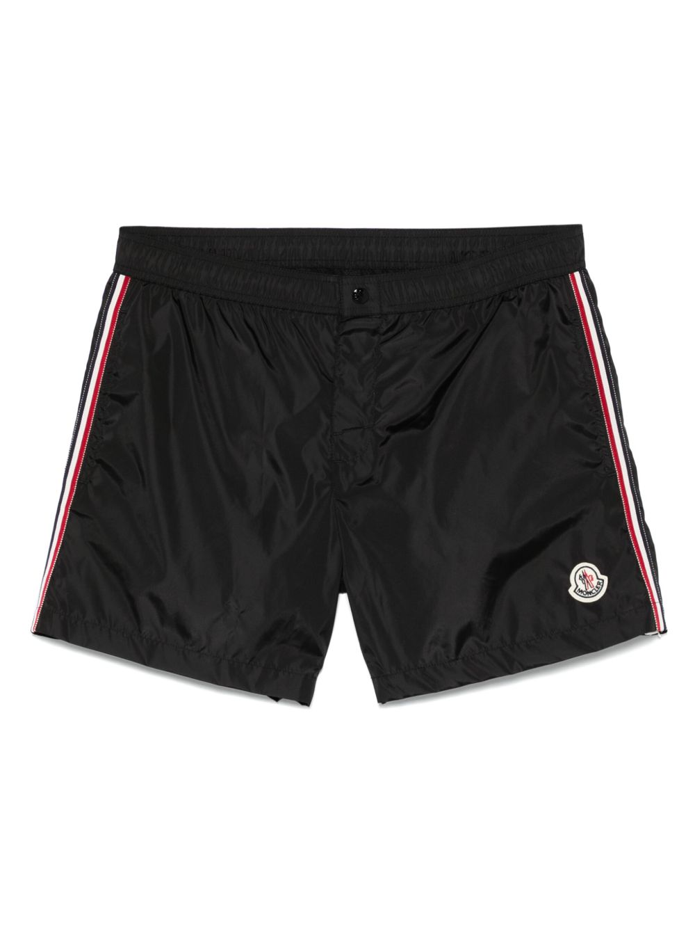 Moncler Sea clothing - Blacks and greys | b48ec2824d0722cbc6211df3d90d414aeb670462