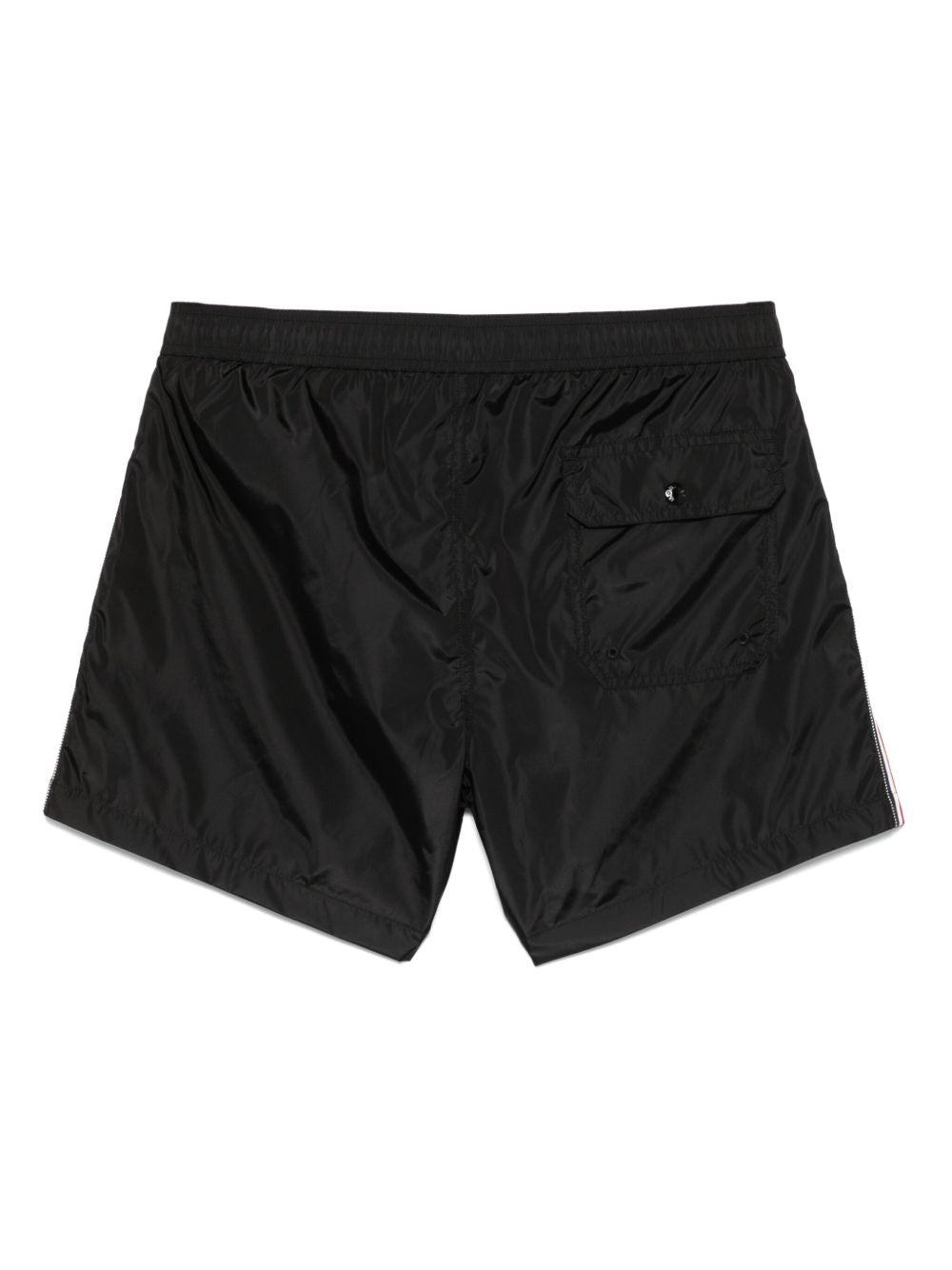 Moncler Sea clothing - Blacks and greys | 5a2970e3203075a3f5c70cd40daa4a5e7066960f