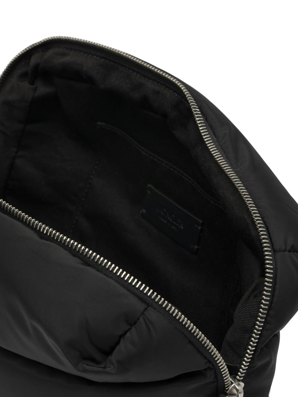 Moncler Wallets - Blacks and greys | 966c081c69f8d2c96b802a74af969b24a52ca2a1