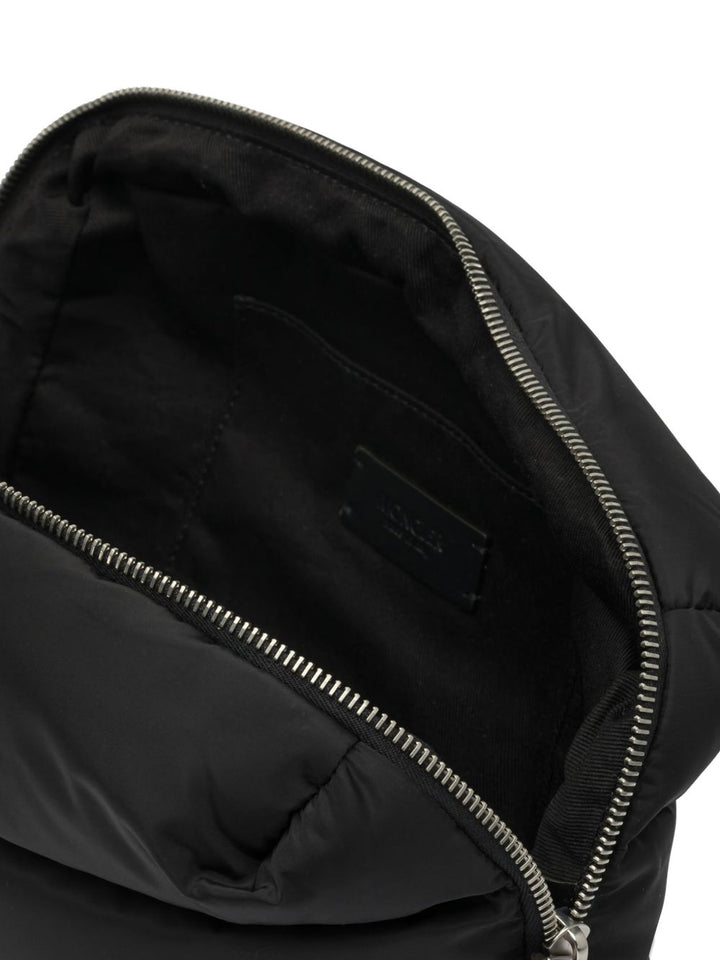 Moncler Wallets - Blacks and greys | 966c081c69f8d2c96b802a74af969b24a52ca2a1