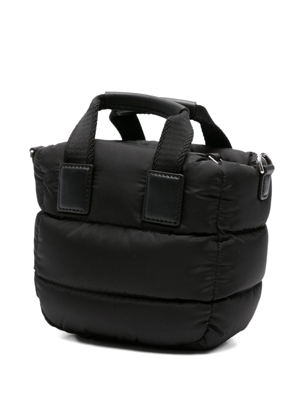Moncler Bags - Neri e Grigi | 06dfd705a7787d133ee1fa34a170966bdf26f57f