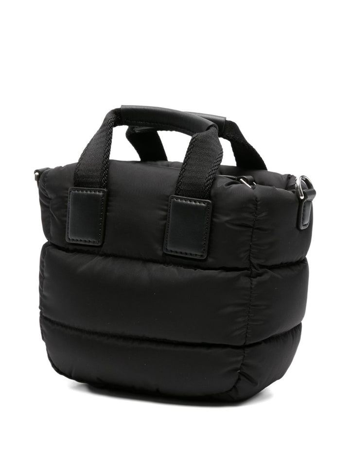 Moncler Bags - Neri e Grigi | 06dfd705a7787d133ee1fa34a170966bdf26f57f