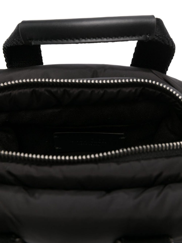 Moncler Bags - Neri e Grigi | 7d40c93f11291e4a6128c659635b8256a62676f4