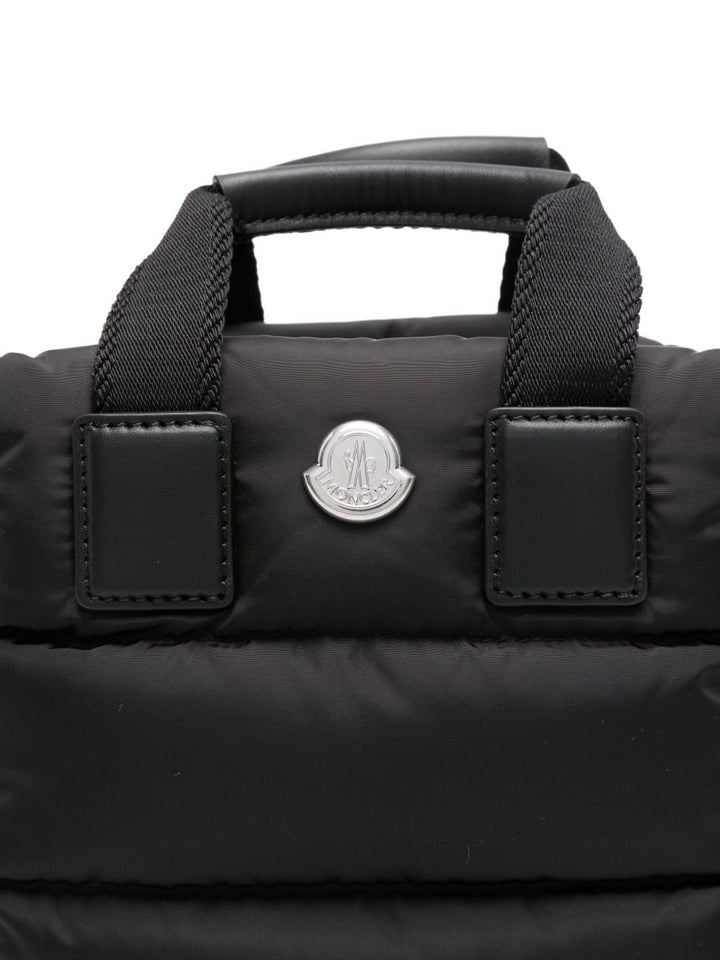 Moncler Bags - Neri e Grigi | 12a560793d21cf53caaaf38aee077ab3cde63448