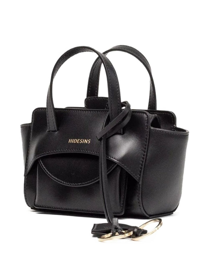Hidesins Bags - Blacks and greys | 06e574181df68f845ef49ce3c1e0748191c77c29
