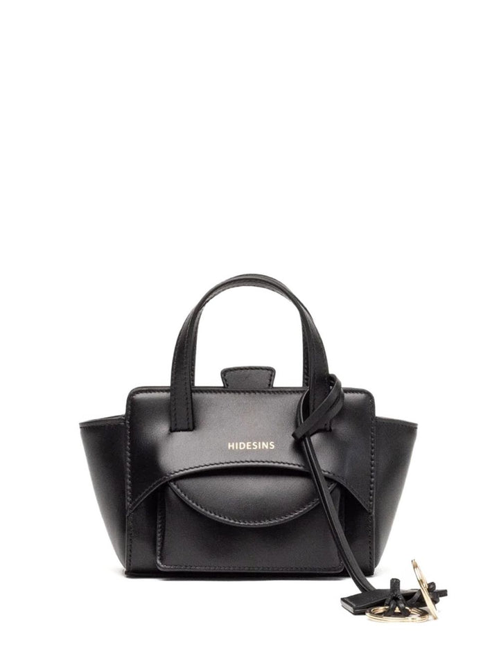 Hidesins Bags - Blacks and greys | 6d501e71f935b3f33b90b87c777b9436aa96e334