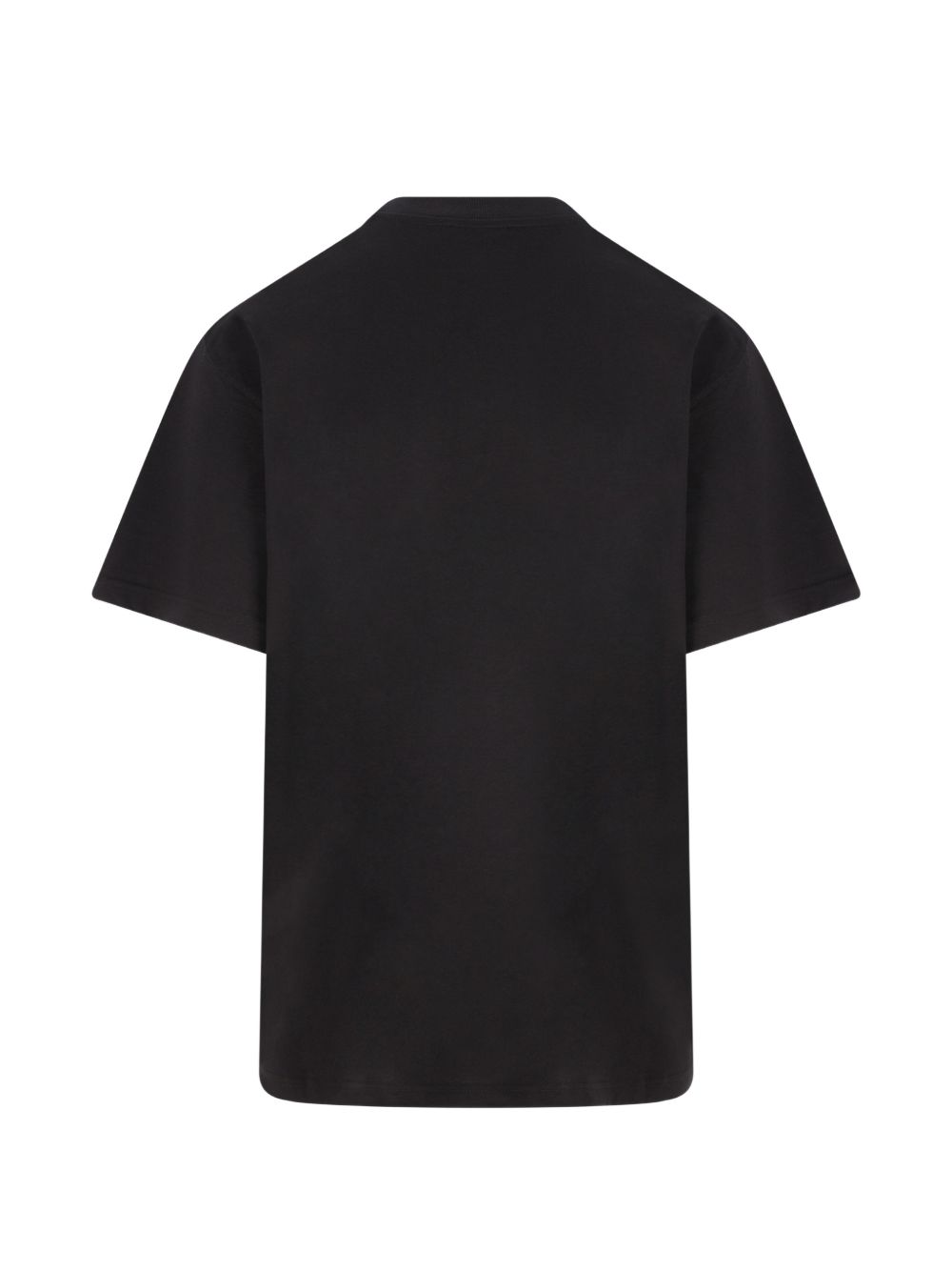 Gucci T-shirts and Polos - Blacks and greys | 685ca766a945b03934859582ce9ec0360db5361d