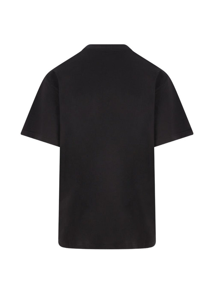 Gucci T-shirts and Polos - Blacks and greys | 685ca766a945b03934859582ce9ec0360db5361d