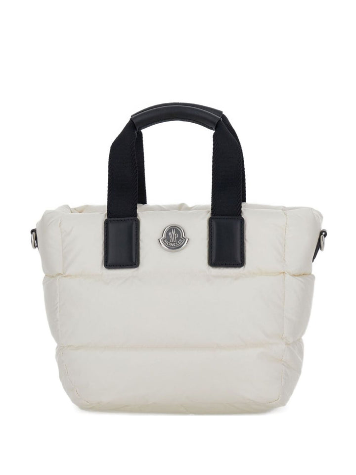 Moncler Bags - Chiari e Naturali | 998e1bf449b566677d78e903233a8e161254cbee