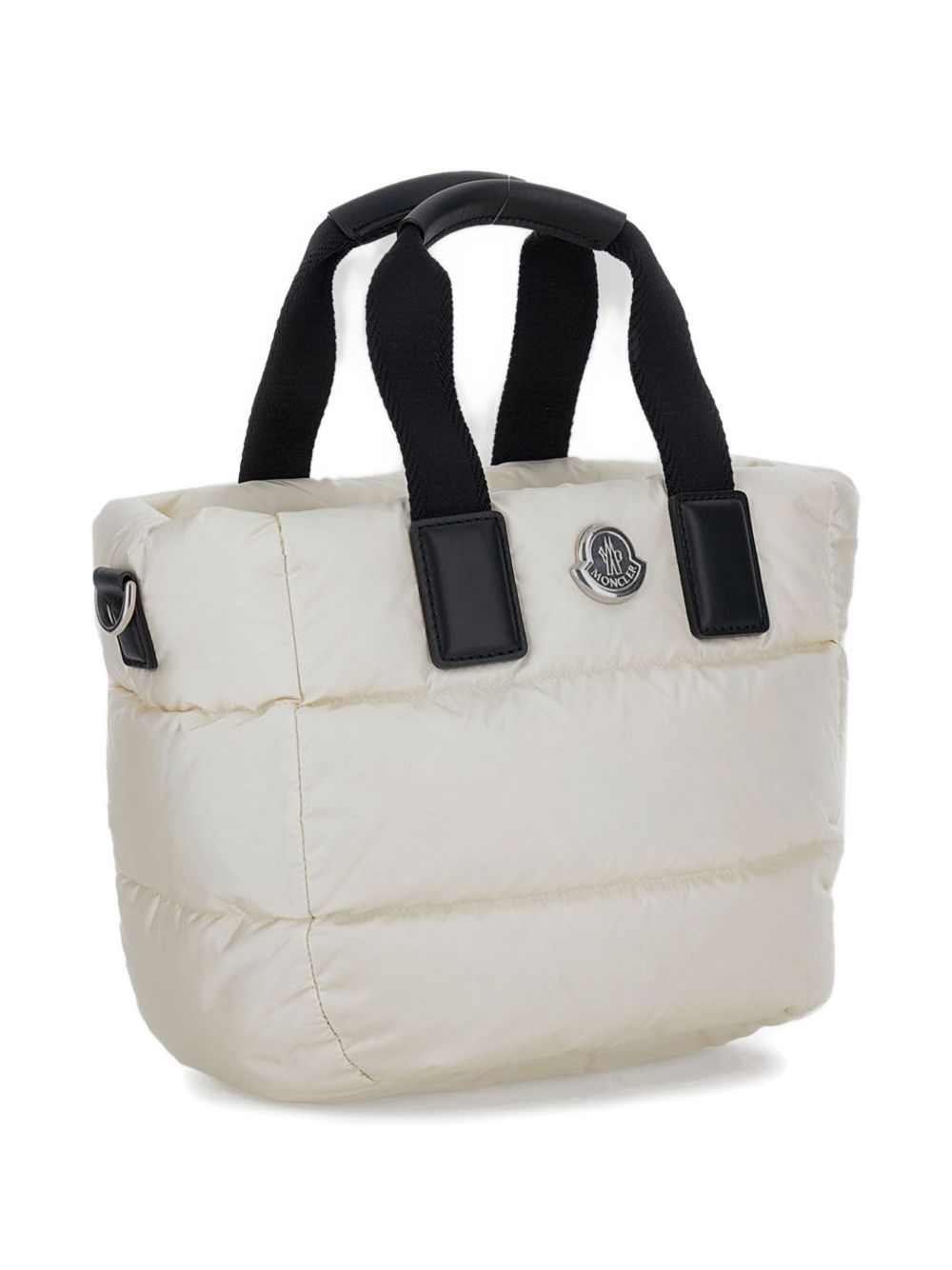 Moncler Bags - Chiari e Naturali | 481373fe35dbdd156df30dc8c76983fc7e21082c
