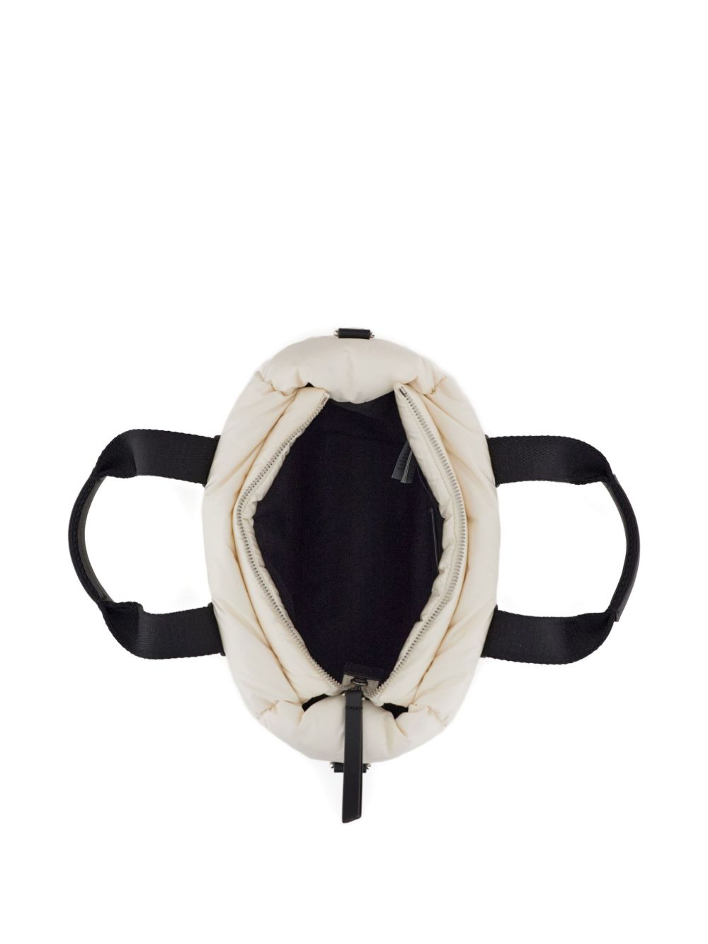 Moncler Bags - Chiari e Naturali | 73c3beba656ede4cc8fd262331e8c7d201fbf7d2