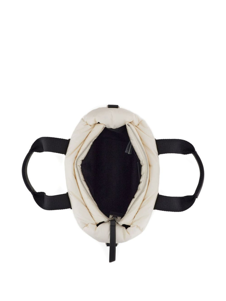 Moncler Bags - Chiari e Naturali | 73c3beba656ede4cc8fd262331e8c7d201fbf7d2
