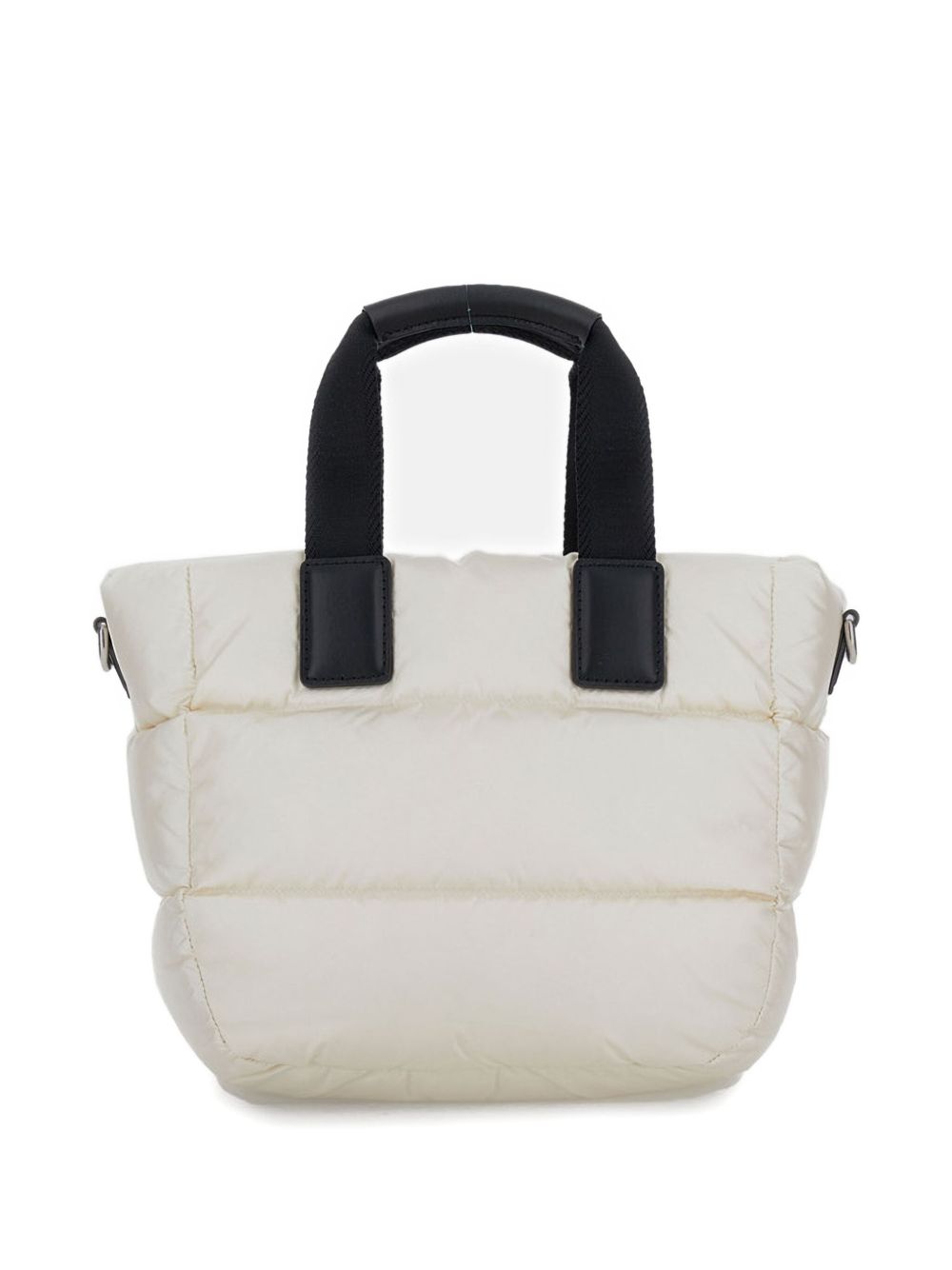 Moncler Bags - Chiari e Naturali | 2754bb36a7ef0b55f5eaf1eeda95bf31fc67964c