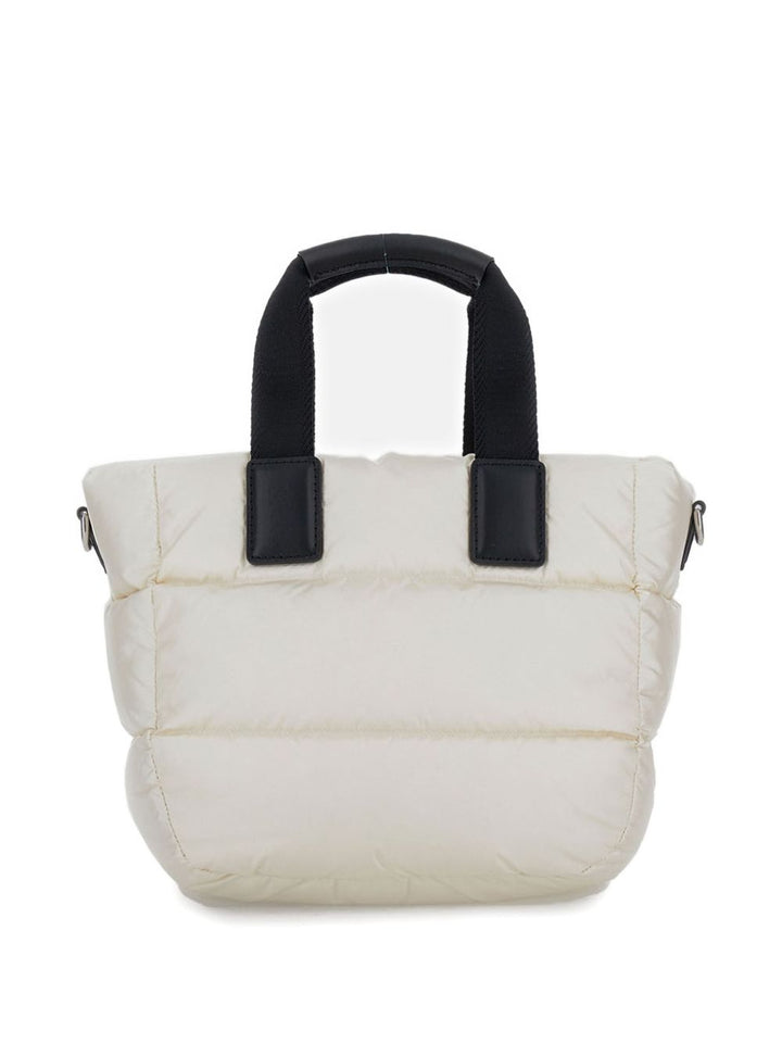 Moncler Bags - Chiari e Naturali | 2754bb36a7ef0b55f5eaf1eeda95bf31fc67964c